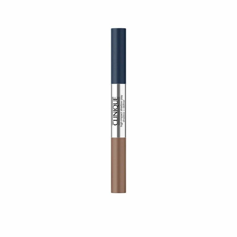 Clinique|Sombra de Olhos Clinique HI SHADOW PLAY 4 ml