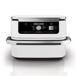 N'oveen|Fritadeira de Ar N'oveen AF5050 X-LINE