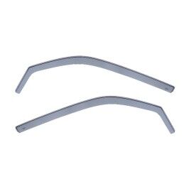 Sparco|Fecho de tampa Sparco 01608