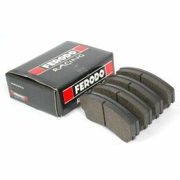 Sparco|Volante de Corrida Sparco L360 Preto