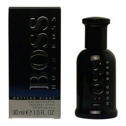 Presentes para homem|PowerStore