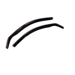 OMP|Set Porcas OMP 33 mm Preto M12 x 1,50