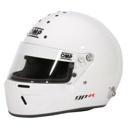 OCC Motorsport|Arnês com 6 pontos de fixação Racing OCC Motorsport