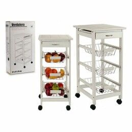 Outros acessórios e utensílios de cozinha|PowerStore
