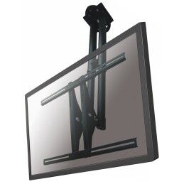 TooQ|Suporte para TV com braço TooQ LP75100TN-B 60"-100"