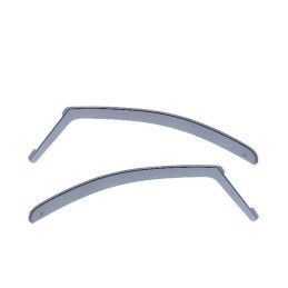 Sparco|Volante de Corrida Sparco L360 Preto