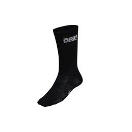 Sparco|Fato de Corrida Sparco Rookie Preto/Azul