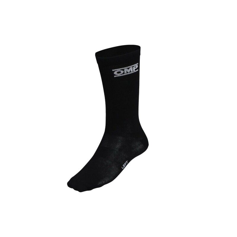 OMP|Meias OMP TECNICA Preto S OMP|Meias OMP TECNICA Preto S