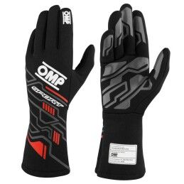 Roupa e acessórios de karting|PowerStore