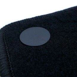 OCC Motorsport|Tapete para o Carro OCC Motorsport OCCNS0035 Preto