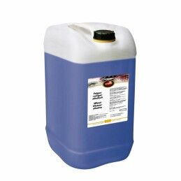 Autosol|Cera para automóvel Autosol Brilho 1 L