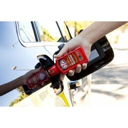 STP|Limpador Pré-inspeção Gasolina STP 2 Peças