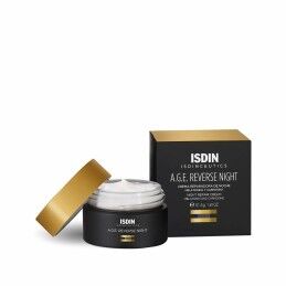 Bella Aurora|Creme Facial Bella Aurora BIO10 30 ml