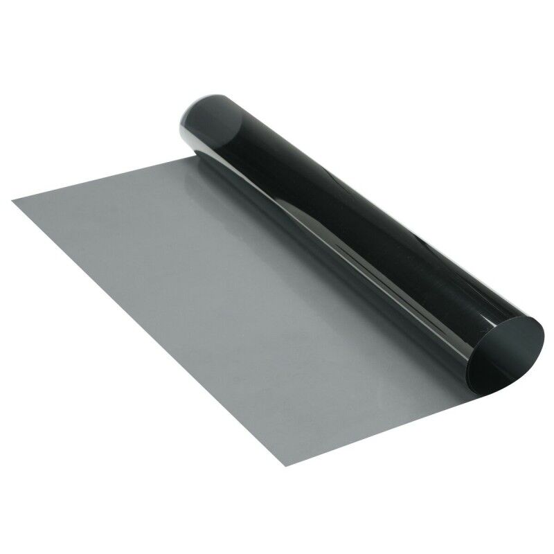 Foliatec|Película Solar Foliatec FO16190 76 x 300 cm Foliatec|Película Solar Foliatec FO16190 76 x 300 cm