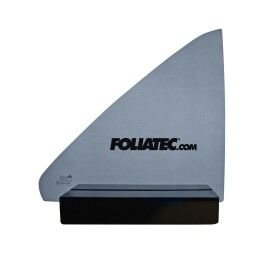 Foliatec|Película Solar Foliatec FO16190 76 x 300 cm