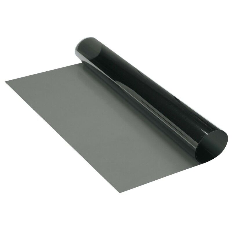 Foliatec|Película Solar Foliatec FO16191 76 x 300 cm Foliatec|Película Solar Foliatec FO16191 76 x 300 cm