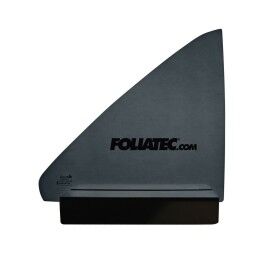 Foliatec|Película Solar Foliatec FO16191 76 x 300 cm
