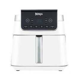 Haeger|Fritadeira de Ar Haeger AF-D42.007A Branco 1500 W