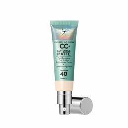 Bella Aurora|Creme Facial Bella Aurora BELLA AURORA SPLENDOR 50 ml