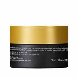 Isdin|Creme de Noite Isdin Isdinceutics Age Reverse (50 g)