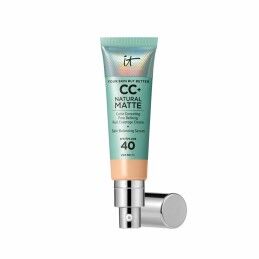 Sensai|Base de Maquilhagem em Pó Sensai Total Finish Nº TF206 Golden dune Spf 10 11 g Recarga