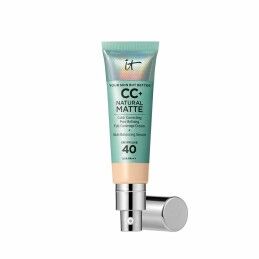 La Roche Posay|Corretor Compacto La Roche Posay Toleriane Teint Mineral 9,5 g Nº 11