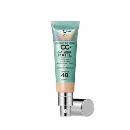 La Roche Posay|Corretor Compacto La Roche Posay Toleriane Teint Mineral 9,5 g Nº 11