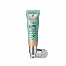 Kanebo|Base de Maquilhagem Fluida Kanebo Sensai Cellular Performance Spf 15 30 ml