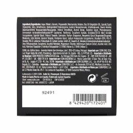 Isdin|Creme de Noite Isdin Isdinceutics Age Reverse (50 g)