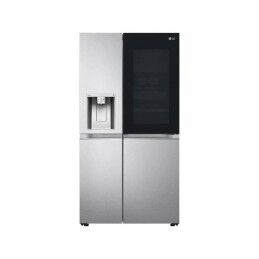 Yolco|Mini frigorifico Yolco TCX60 Preto Areia 60 W 14 L 60 L 46 L