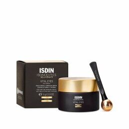 Vichy|Creme para Contorno de Olhos Antimanchas Vichy LIFTACTIV 15 ml