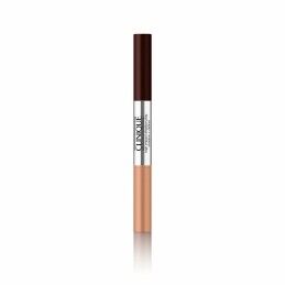 Sombras de olhos|PowerStore