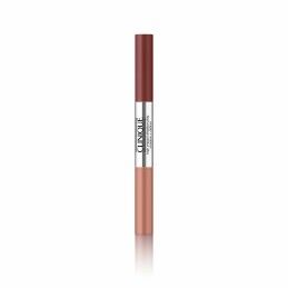 Sombras de olhos|PowerStore