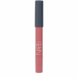 Anne Möller|Bálsamo Labial Anne Möller