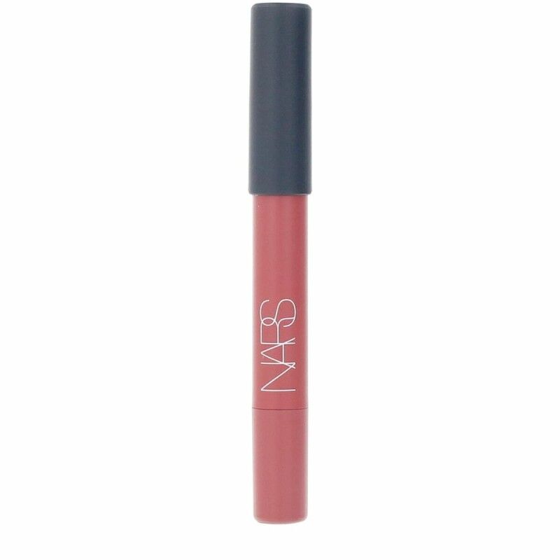 Nars|Batom Nars POWERMATTE Dolce Vita 2,4 g Nars|Batom Nars POWERMATTE Dolce Vita 2,4 g