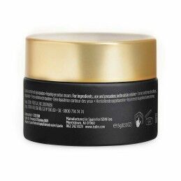 Isdin|Creme Antienvelhecimento para o Contorno de Olhos Isdin Isdinceutics Vital Eyes (15 g)
