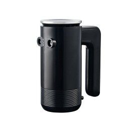 Lafe|Batedora de Copo Lafe LAFMIX47474 Preto 300 W