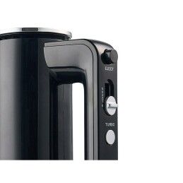 Lafe|Batedora de Copo Lafe LAFMIX47474 Preto 300 W