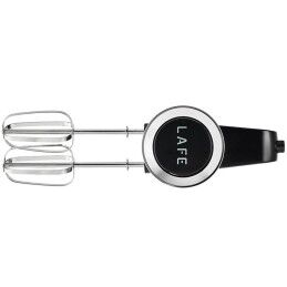 Lafe|Batedora de Copo Lafe LAFMIX47474 Preto 300 W