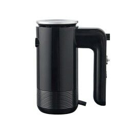 Lafe|Batedora de Copo Lafe LAFMIX47474 Preto 300 W