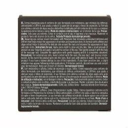 Isdin|Creme Antienvelhecimento para o Contorno de Olhos Isdin Isdinceutics Vital Eyes (15 g)