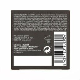 Isdin|Creme Antienvelhecimento para o Contorno de Olhos Isdin Isdinceutics Vital Eyes (15 g)