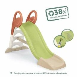 Smoby|Tobogan Smoby S.Life 150 cm