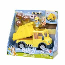 Dickie Toys|Carro Rádio Controlo Dickie Toys RC Berry Shaker