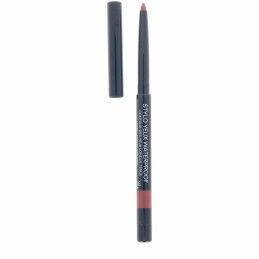 Chanel|Lápis de Olhos Chanel Stylo Yeux 20-Espresso 0,3 g (0,3 g)