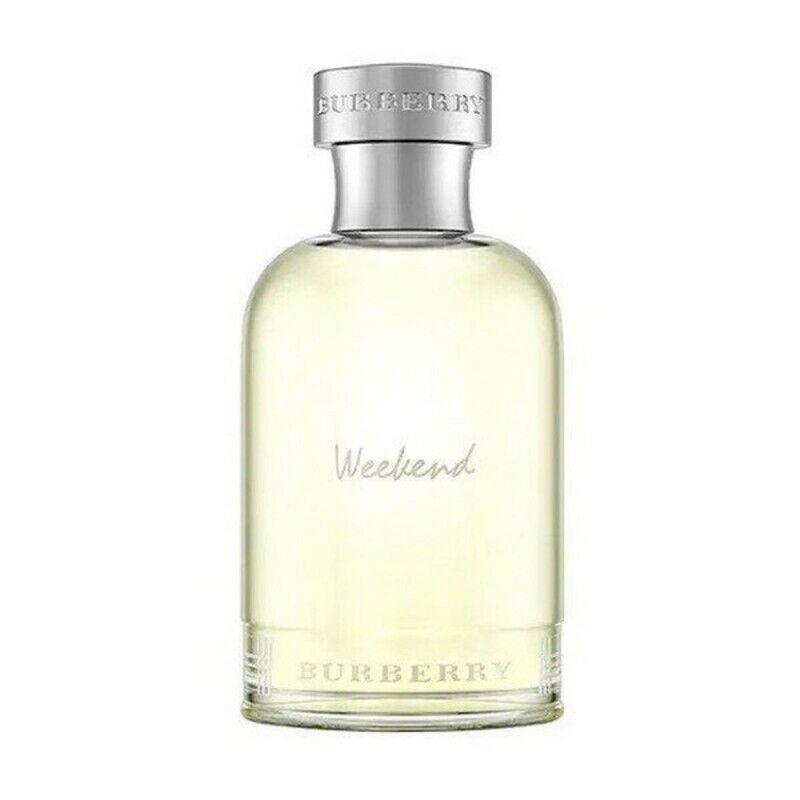 Burberry|Perfume Homem Burberry HB-3614227748446 EDT 100 ml Burberry|Perfume Homem Burberry HB-3614227748446 EDT 100 ml