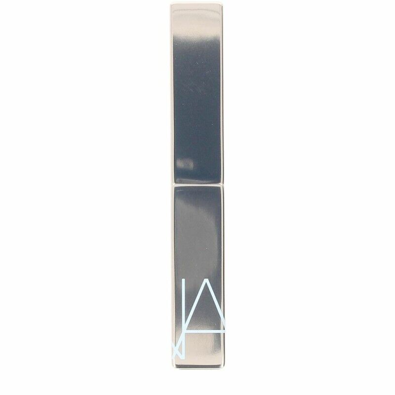 Nars|Batom líquido Nars AFTERGLOW Dolce Vita 1,5 g Nars|Batom líquido Nars AFTERGLOW Dolce Vita 1,5 g