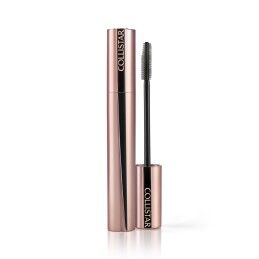 Chanel|Rímel Efeito Volume Chanel Inimitable Wp Preto Nº 10 5 g