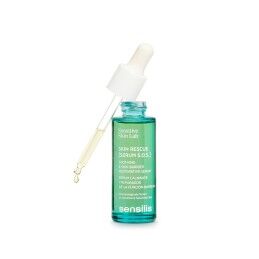 Annayake|Creme de Dia Annayake Basics 150 ml