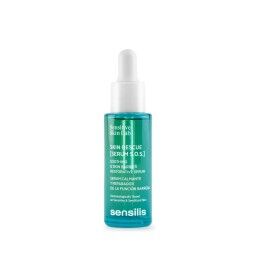 Sensilis|Creme Facial Sensilis (30 ml)